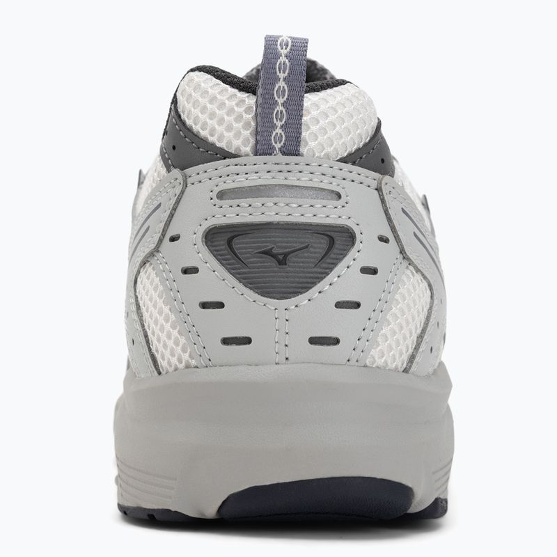 Schuhe Mizuno MXR nimbus cloud/silver/silver 6