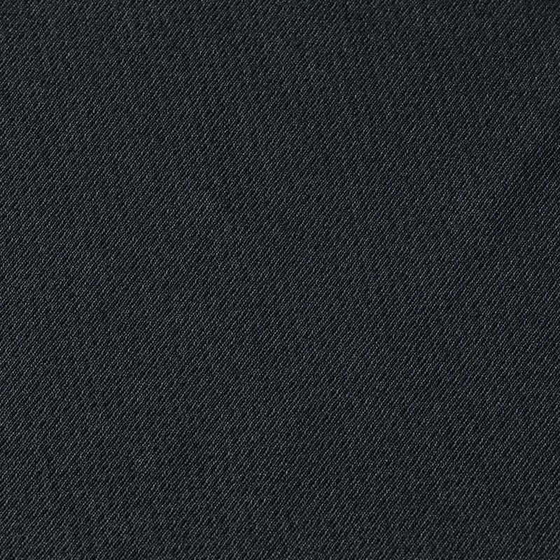 Herren Laufshirt Mizuno Core Graphic Tee schwarz 7