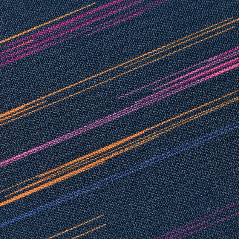 Mizuno Herren Sommer Pack QD Tee hanabi Laufshirt 5