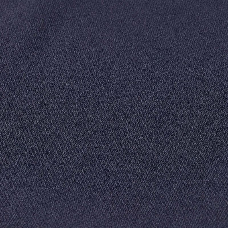 Herren Laufleggings Mizuno Trail Multipocket Long odyssey grau 6