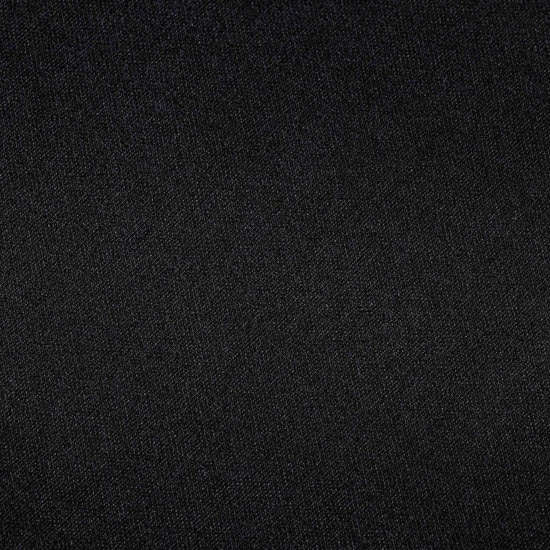 Herren Laufleggings Mizuno Trail Multipocket Long schwarz 8