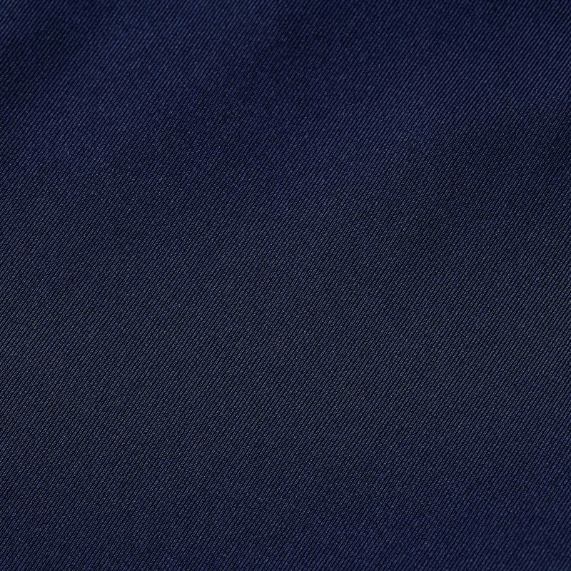 Damen Leggings Mizuno Impulse Core 3/4 baritone blau 7