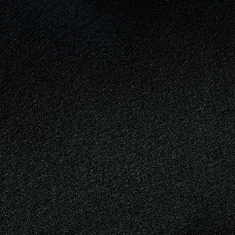 Damen Laufjacke Mizuno Active Alpha Hodded schwarz 7