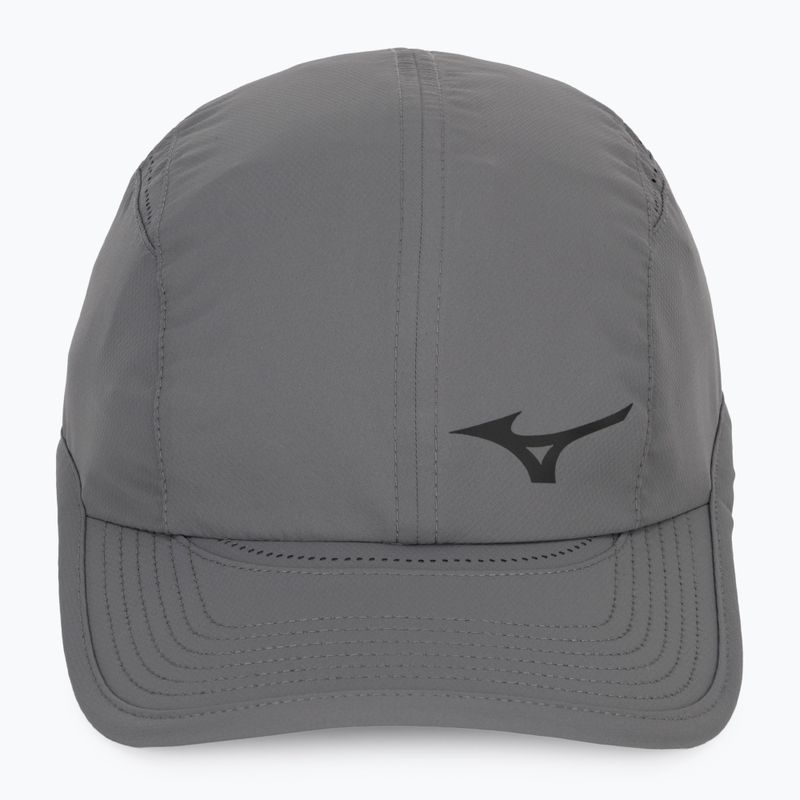 Basecap Mizuno Drylite Cap quiet shade 2