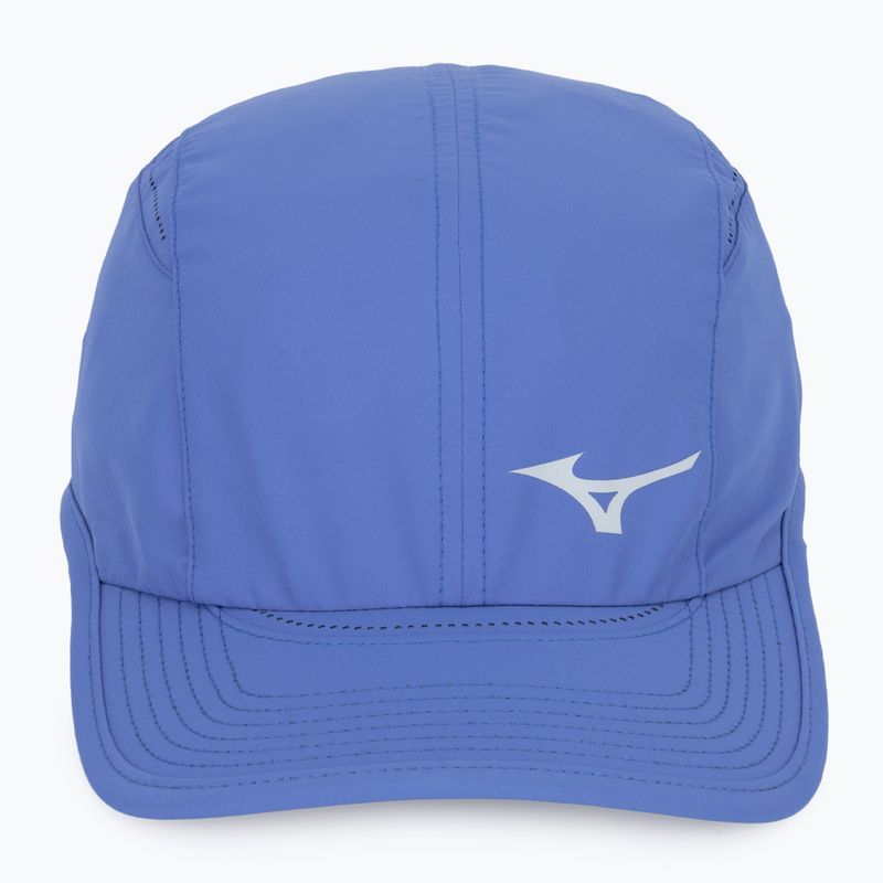 Basecap Mizuno Drylite Cap ultramarine 2