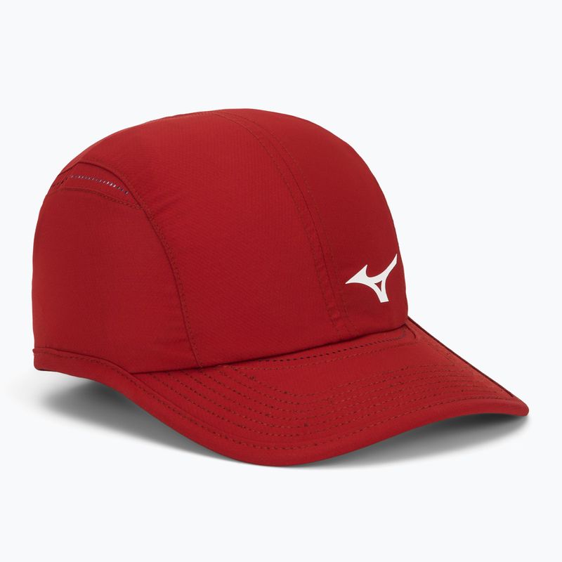 Basecap Mizuno Drylite Cap lava falls