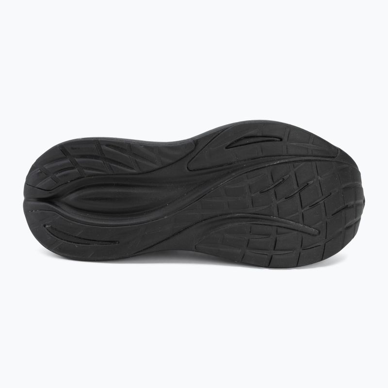 Laufschuhe Mizuno Neo Zen 2 black/black sand 4