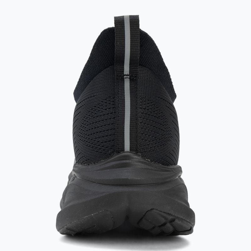 Laufschuhe Mizuno Neo Zen 2 black/black sand 6