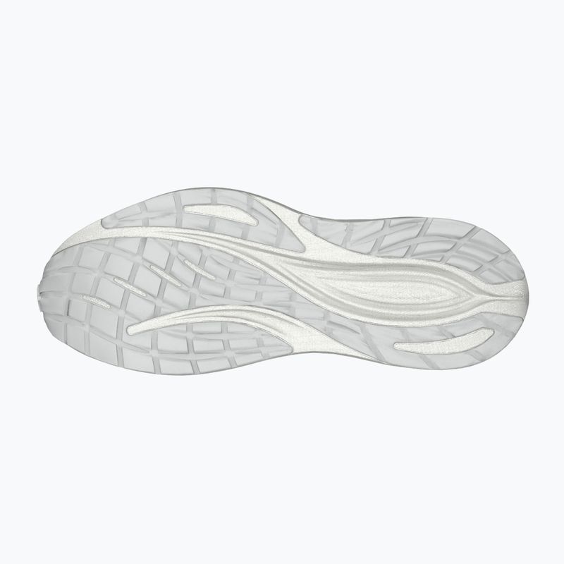 Laufschuhe Mizuno Neo Zen 2 white/dawn blue 2