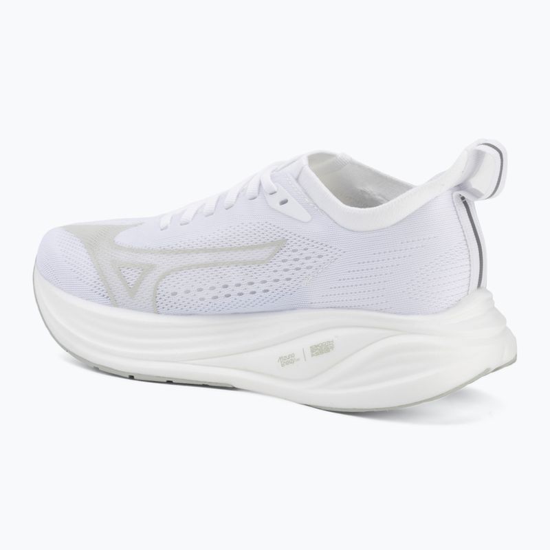 Laufschuhe Mizuno Neo Zen 2 white/dawn blue 3