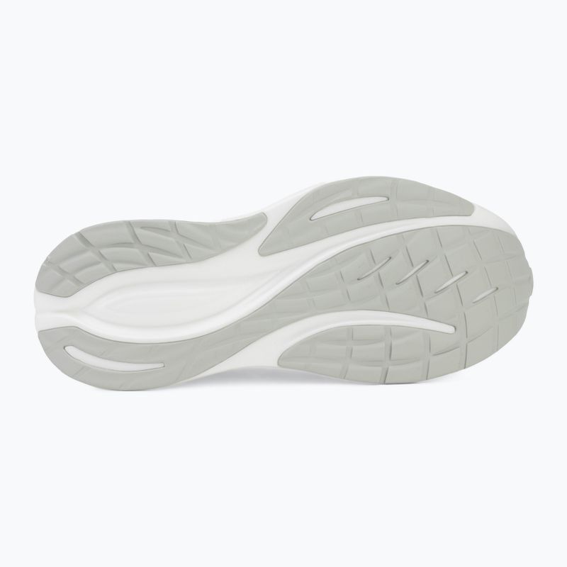 Laufschuhe Mizuno Neo Zen 2 white/dawn blue 4