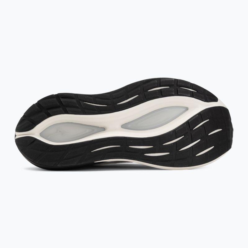 Laufschuhe Mizuno Mizuno Neo Vista 2 White/Black/Gold 4