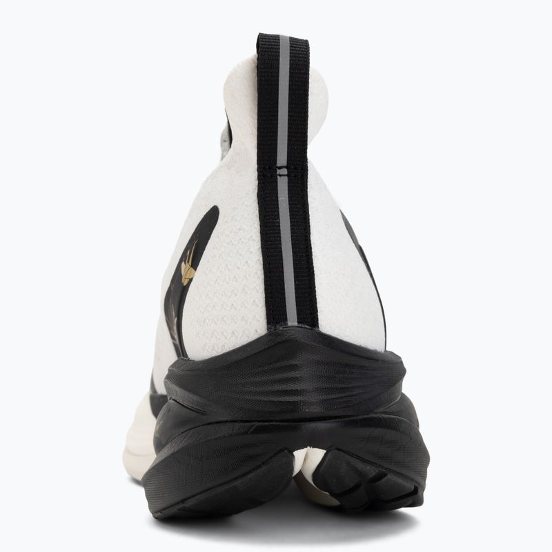 Laufschuhe Mizuno Mizuno Neo Vista 2 White/Black/Gold 6
