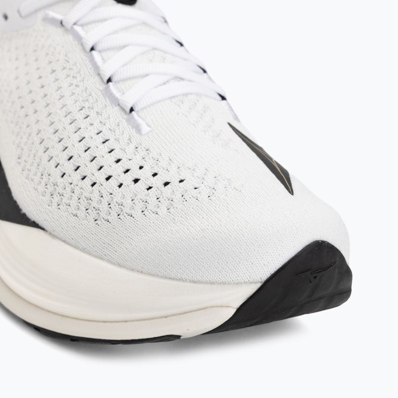 Laufschuhe Mizuno Mizuno Neo Vista 2 White/Black/Gold 7