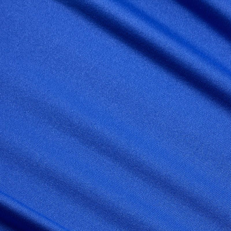 Herren T-Shirt Mizuno Stargazer Shadow Polo dazzling blue 10