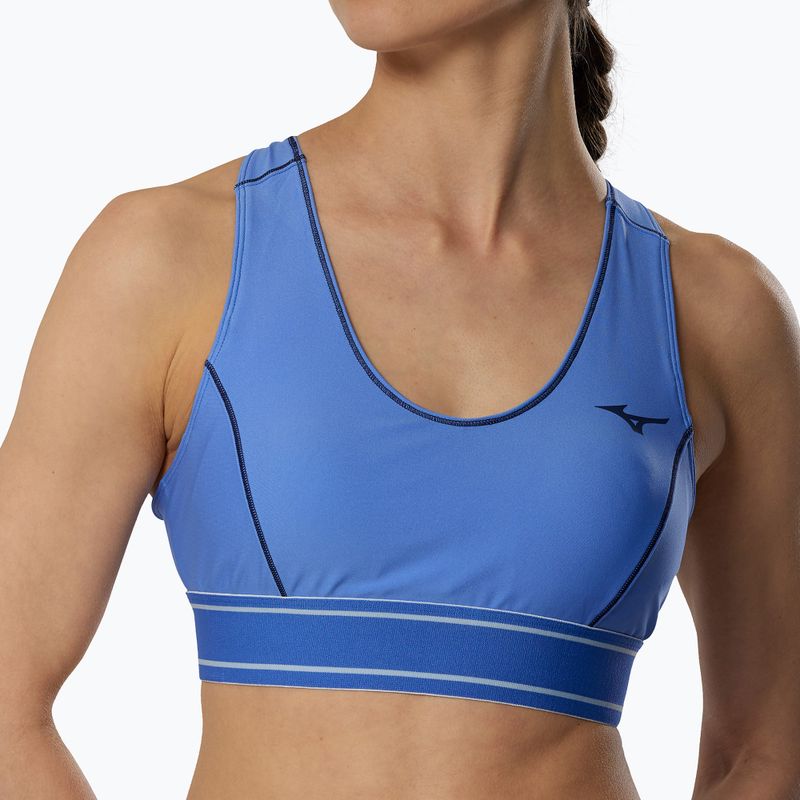 BH Mizuno Stargazer ultramarine 2