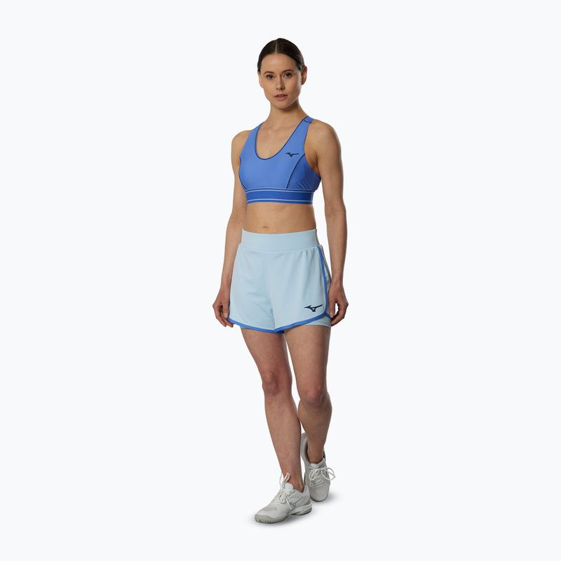 BH Mizuno Stargazer ultramarine 4