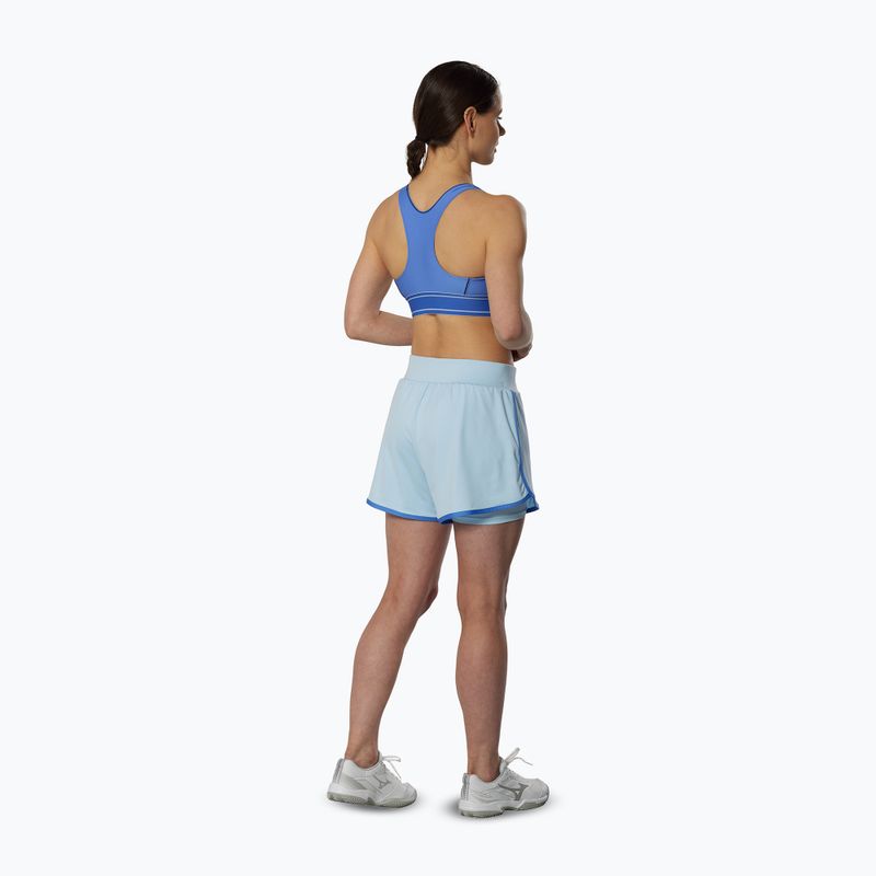 BH Mizuno Stargazer ultramarine 5