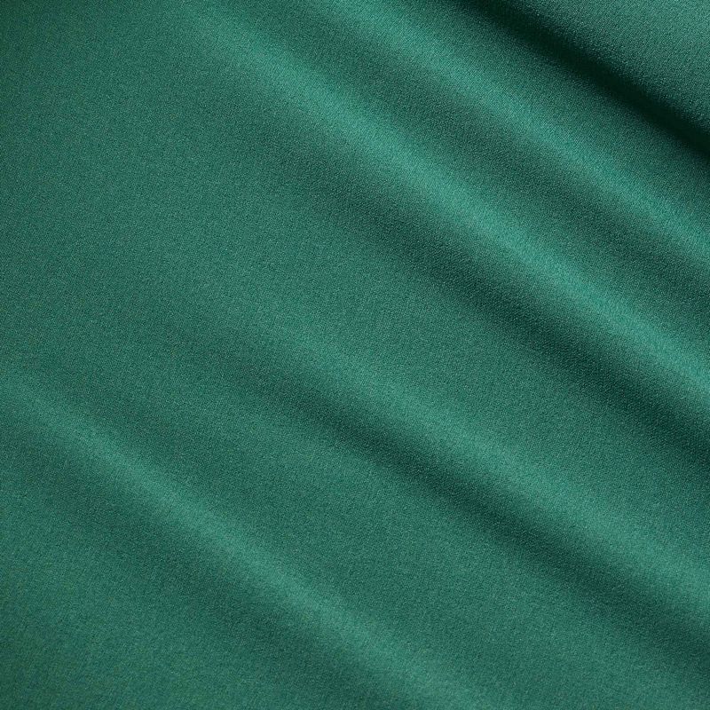 Herrenshorts Mizuno 8 In Flex Short foliage green 5