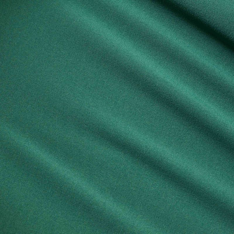 Herrenshorts Mizuno 8 In Flex Short foliage green 6