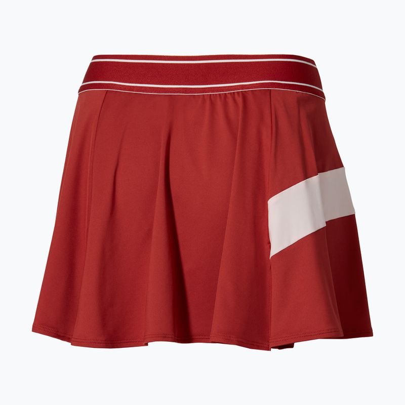 Tennisrock Mizuno Stargazer Flying lava falls 2