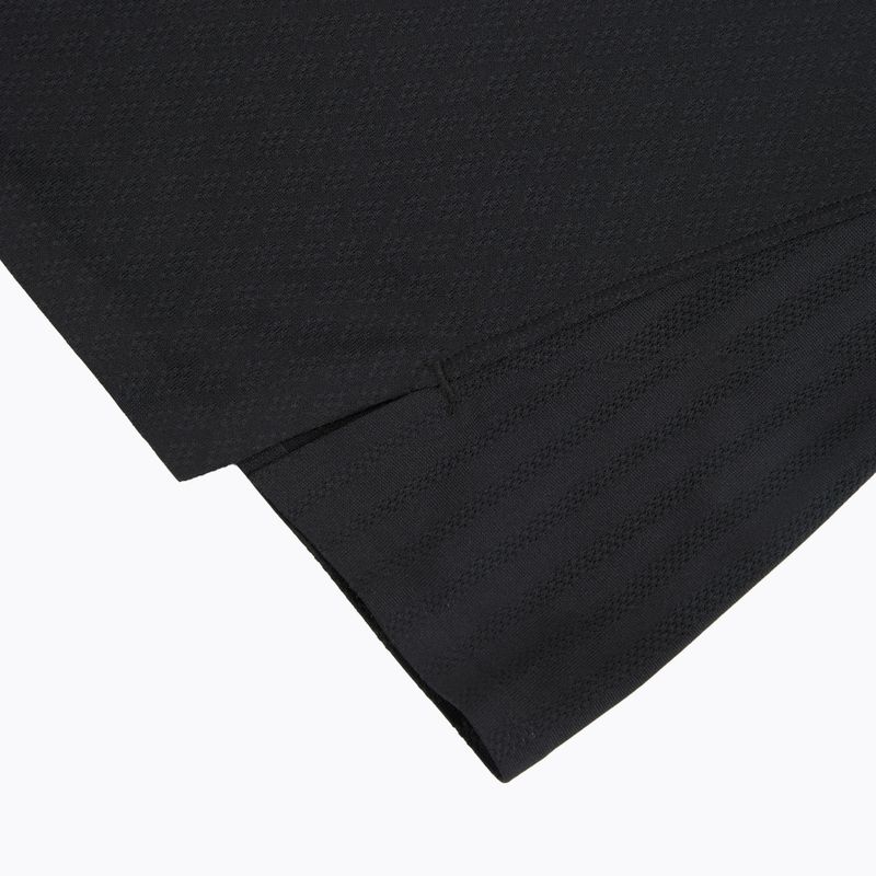 Herren-Lauf-Tanktop Mizuno Tech Light Tank black 4