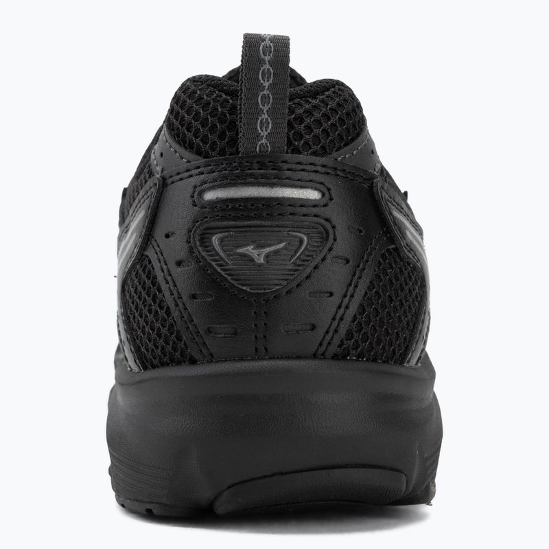 Schuhe Mizuno MXR black 6