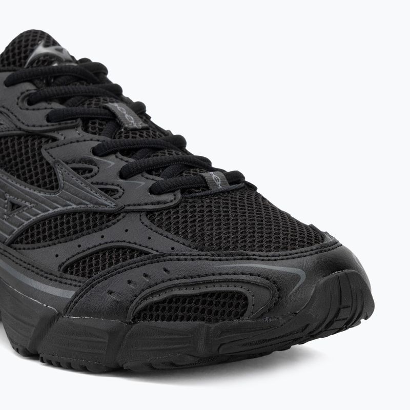 Schuhe Mizuno MXR black 7