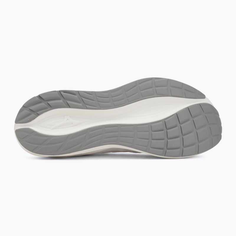 Laufschuhe Mizuno Neo Cosmo white/nimbus cloud/ultimate grey 4