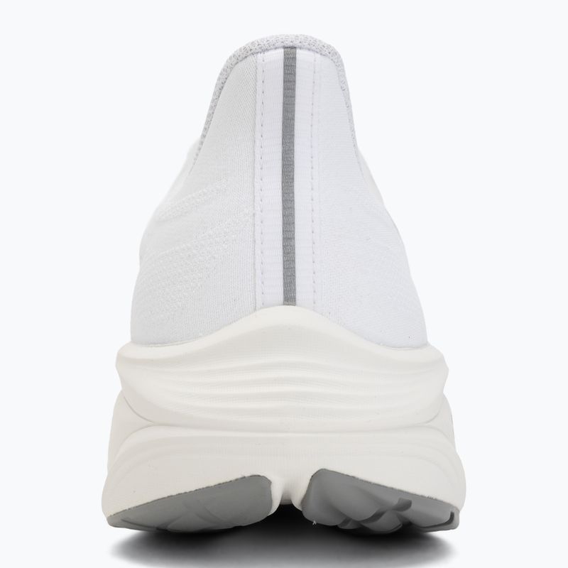 Laufschuhe Mizuno Neo Cosmo white/nimbus cloud/ultimate grey 6