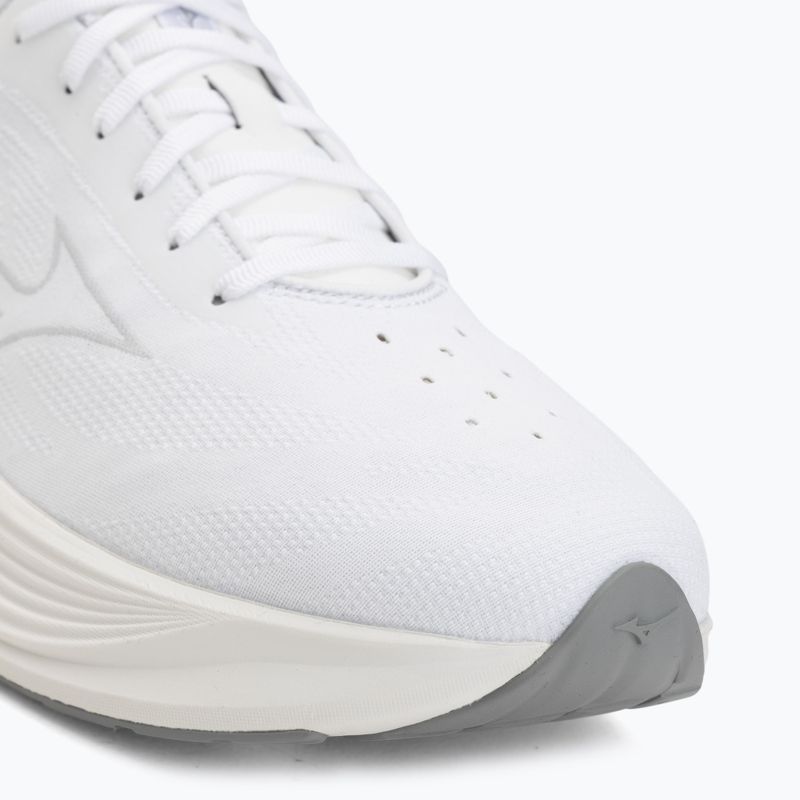 Laufschuhe Mizuno Neo Cosmo white/nimbus cloud/ultimate grey 7