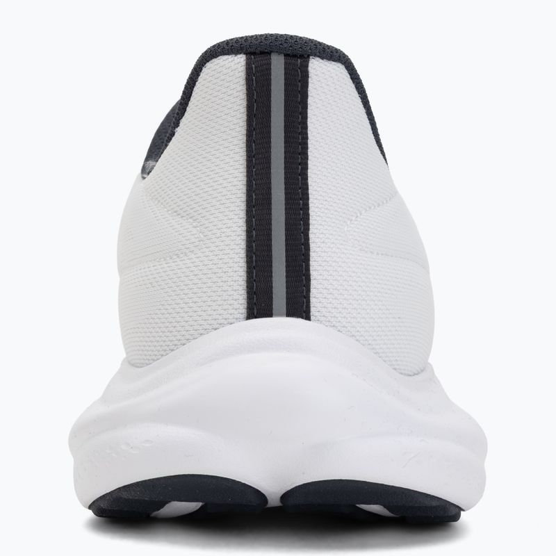 Herren-Laufschuhe Mizuno Revolt 4 White/Eventide/India Ink 6