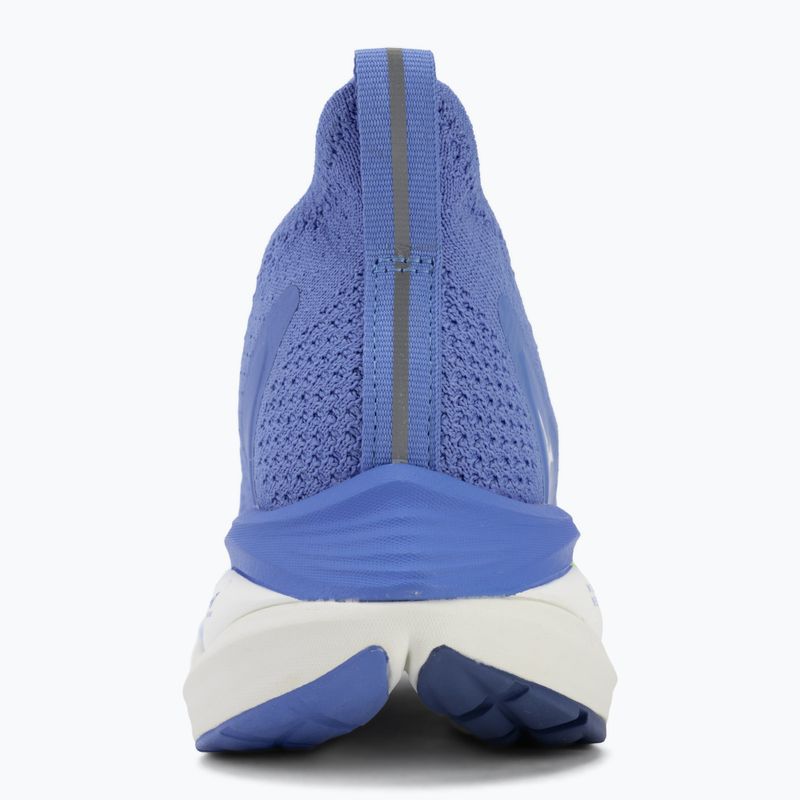 Damen-Laufschuhe Mizuno Neo Vista 2 ultramarine/white/lightning yellow 6