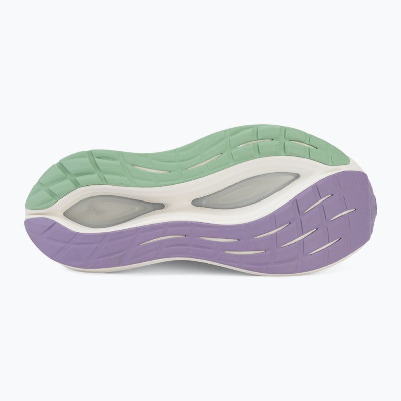 Damen-Laufschuhe Mizuno Neo Vista 2 pristine/white/healing opal 4