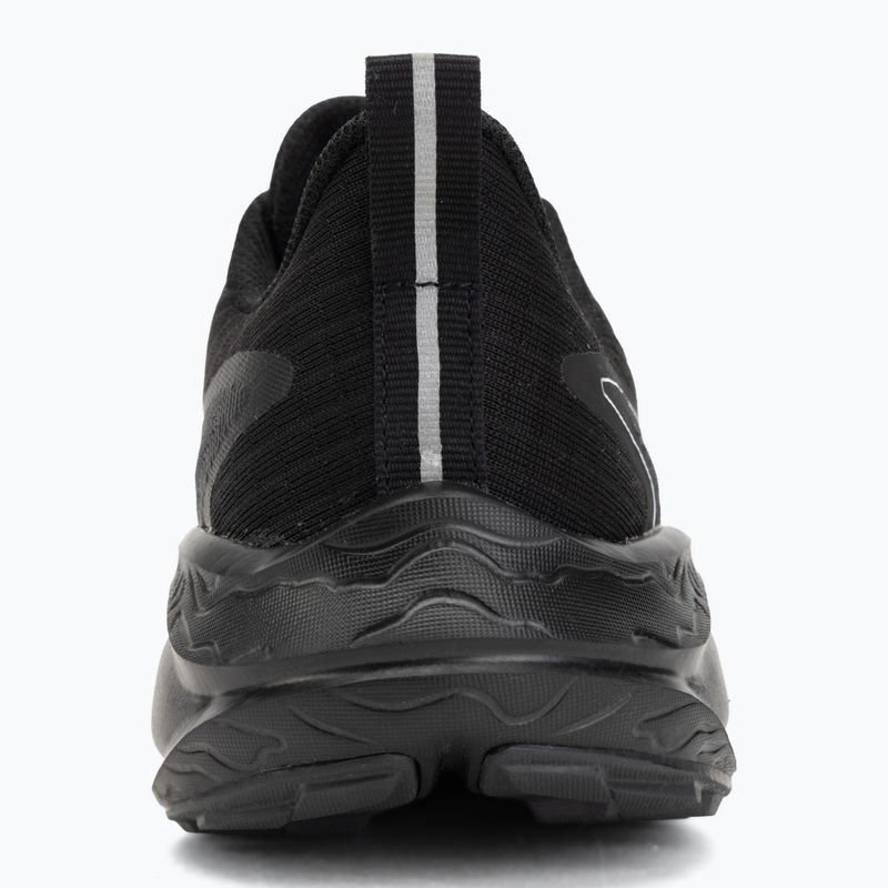Damen-Laufschuhe Mizuno Neo Lumina black/white/black 6