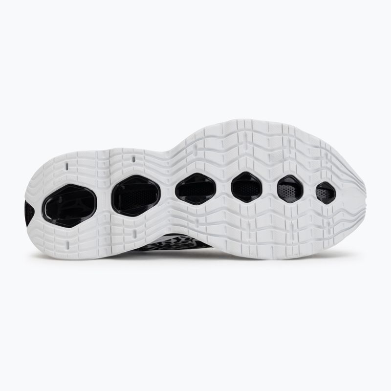 Schuhe Mizuno Wave Prophecy 13.2 white 4