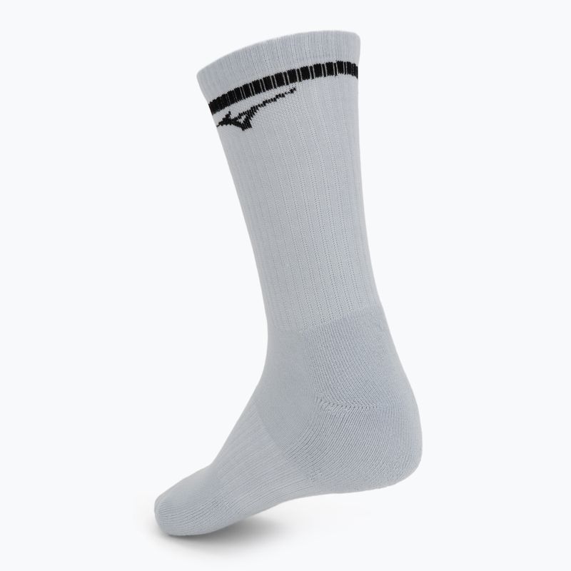 Socken Mizuno Training With Line cloudspace 2