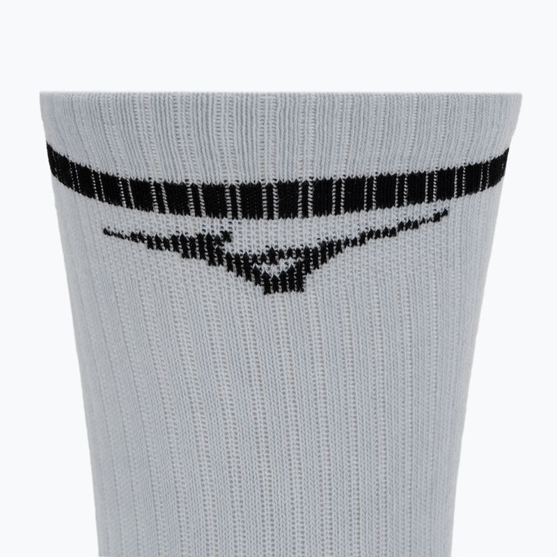 Socken Mizuno Training With Line cloudspace 3