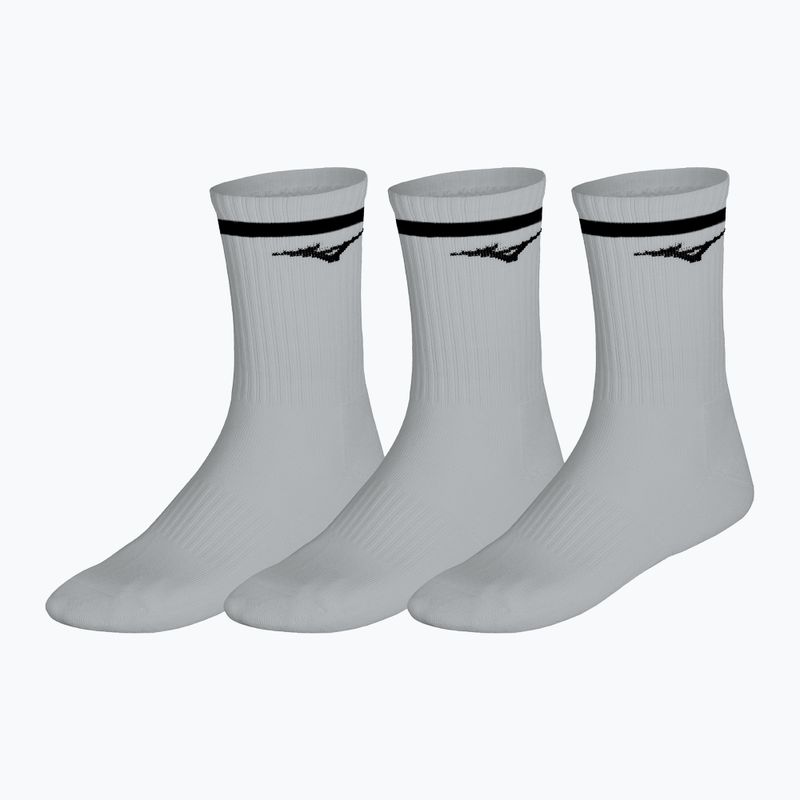 Socken Mizuno Training With Line cloudspace 5