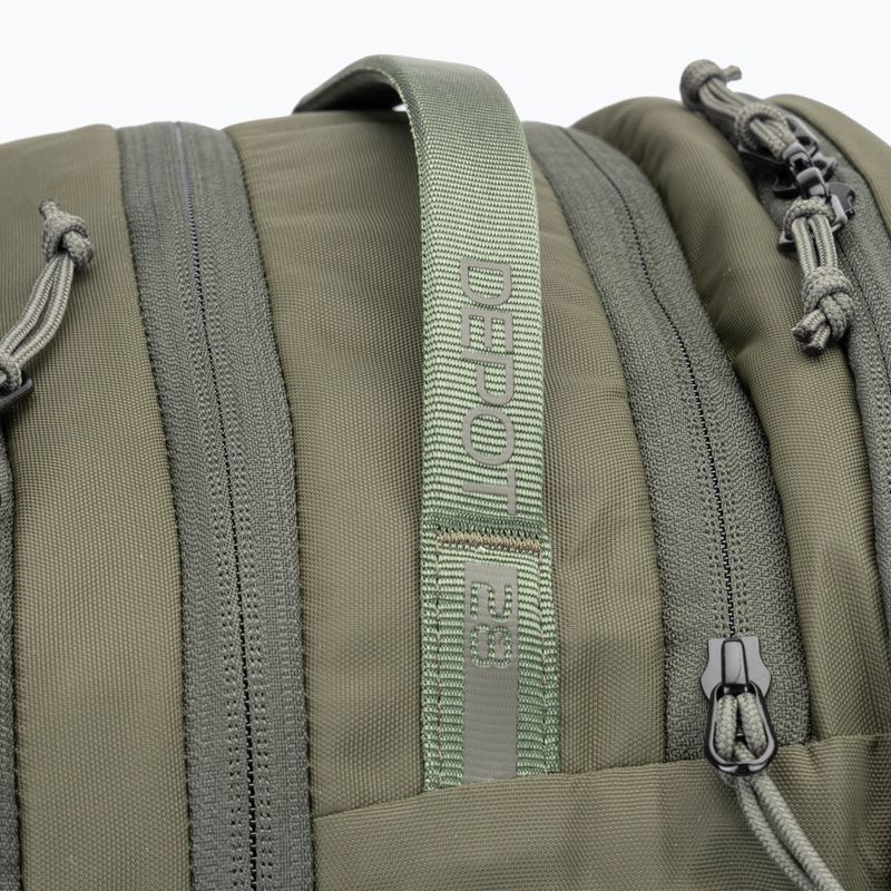 Urban Rucksack Rab Depot 28 l dark olive 6