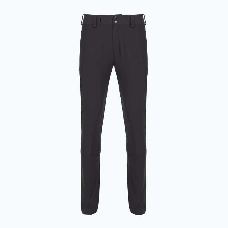 Trekkinghose Damen Rab Incline Light QFV-6