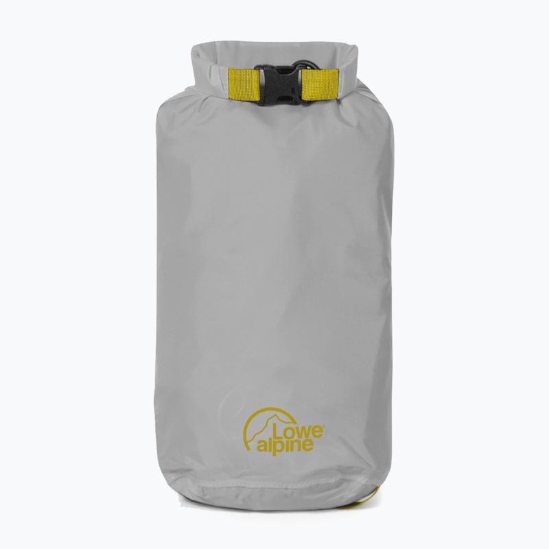 Rab Drysack 20 l Zink wasserdichter Sack