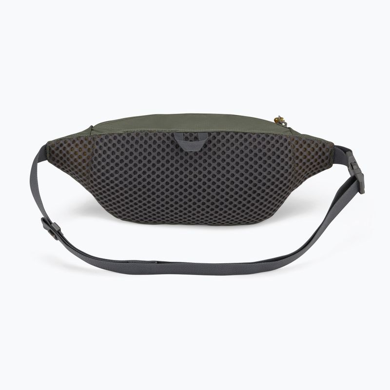 Hüfttasche Lowe Alpine Belt Pack grün FAH-1-LKH 7