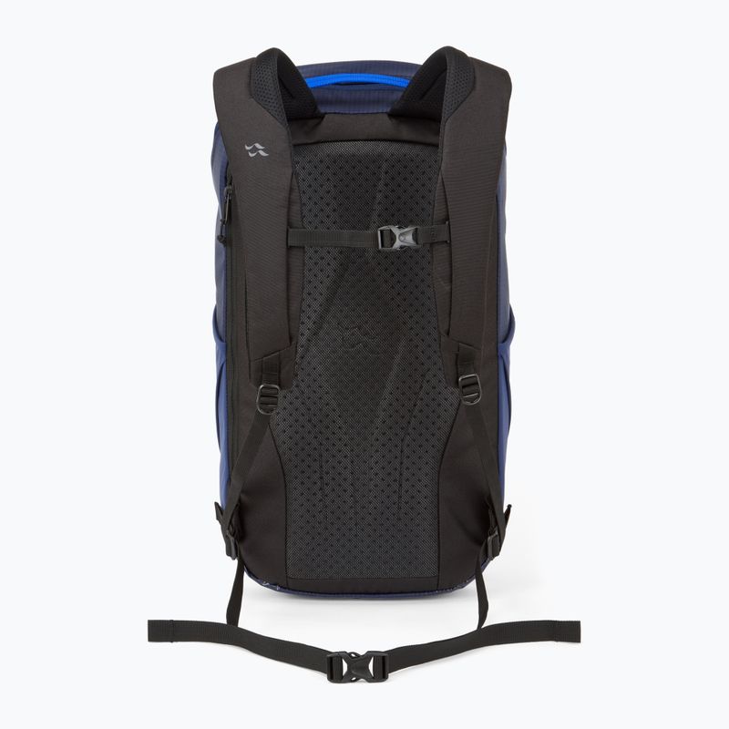 Rab Adrift 30 l deep ink Wanderrucksack 3