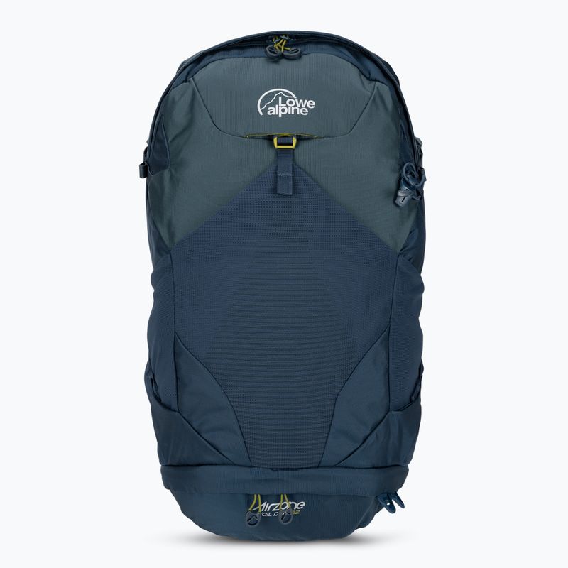 Lowe Alpine AirZone Trail Duo 32 l tempest blue/orion blue Wanderrucksack