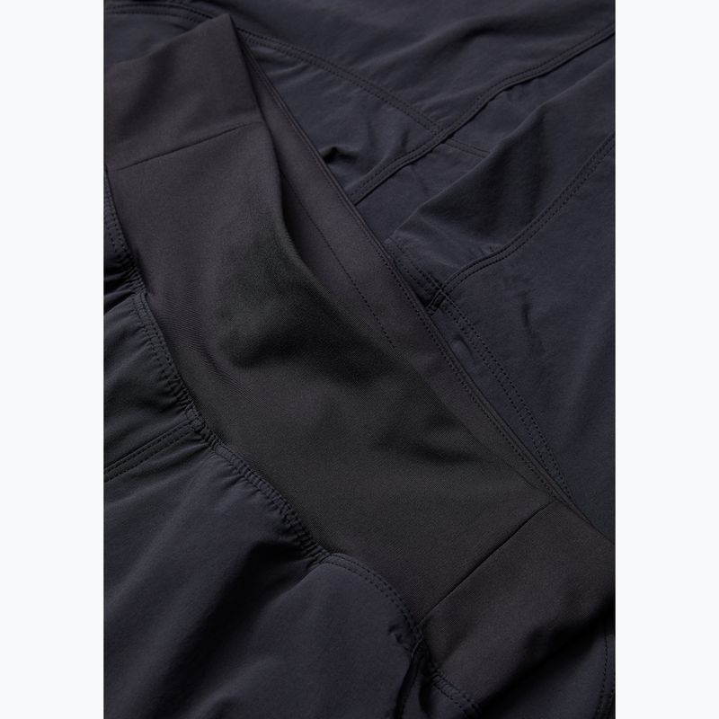 Damen-Trekkinghose Rab Momentum beluga 5