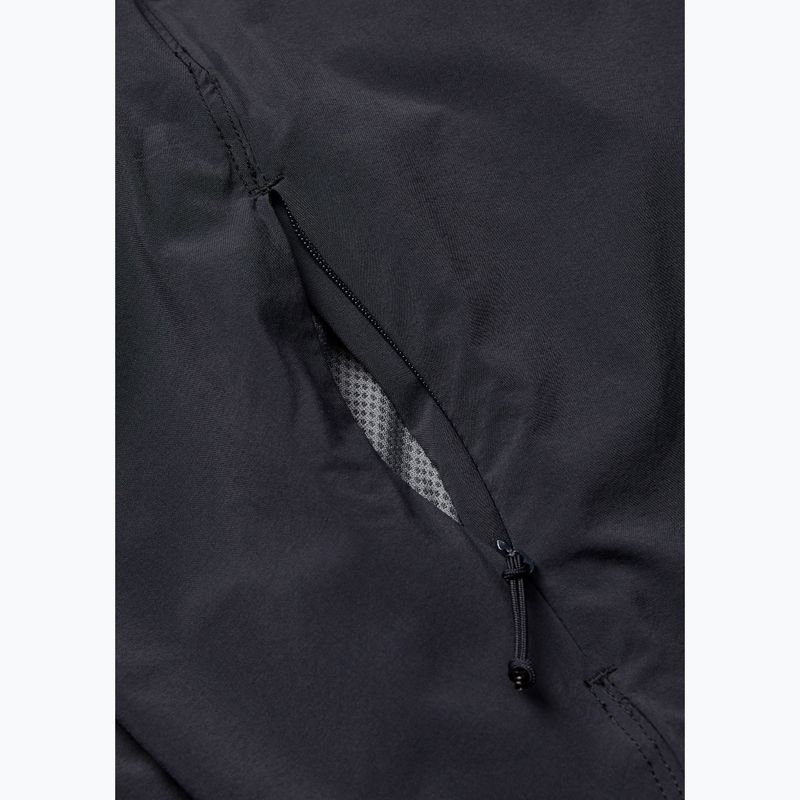Damen-Trekkinghose Rab Momentum beluga 6