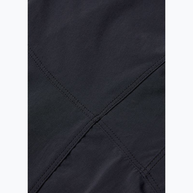 Damen-Trekkinghose Rab Momentum beluga 7