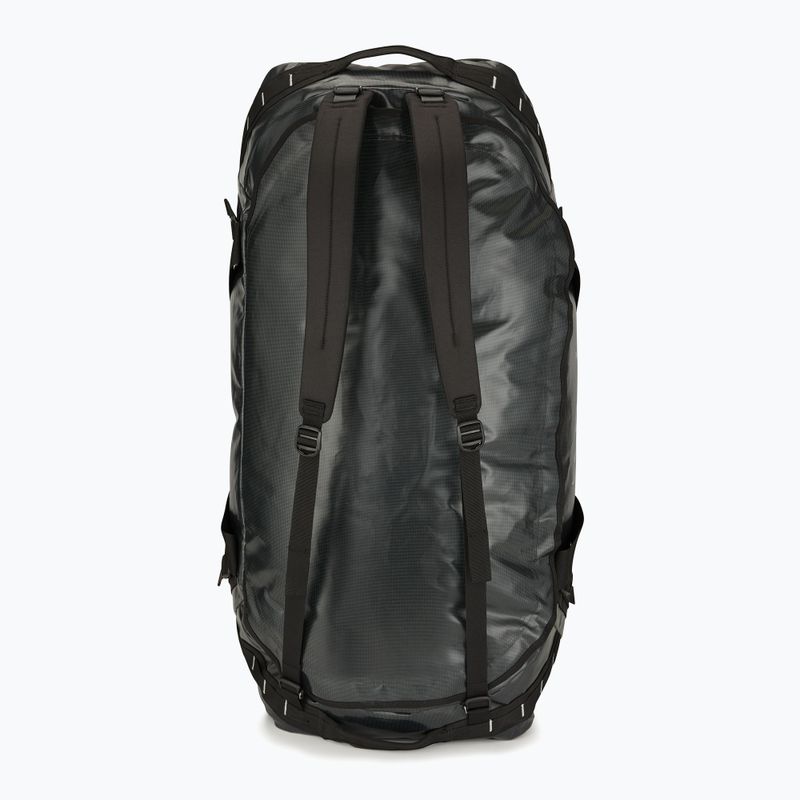 Reisetasche Rab Expedition Kitbag II 120 l dark slate 3