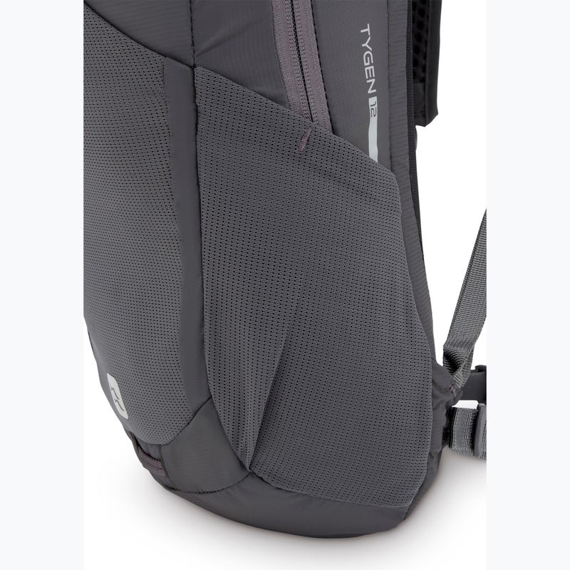 Wanderrucksack Rab Tygen 18 and graphene 6